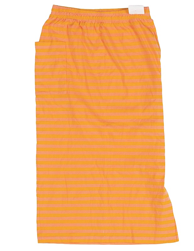 MARIMEKKO hame - Mekot ja hameet - 10105365548 - 0