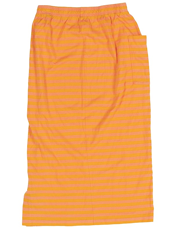 MARIMEKKO hame - Mekot ja hameet - 10105365548 - 1