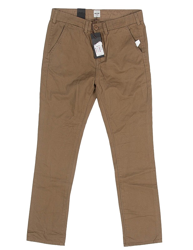 ONLY & SONS housut, 28/30 - Miesten housut ja shortsit - 10105365549 - 0