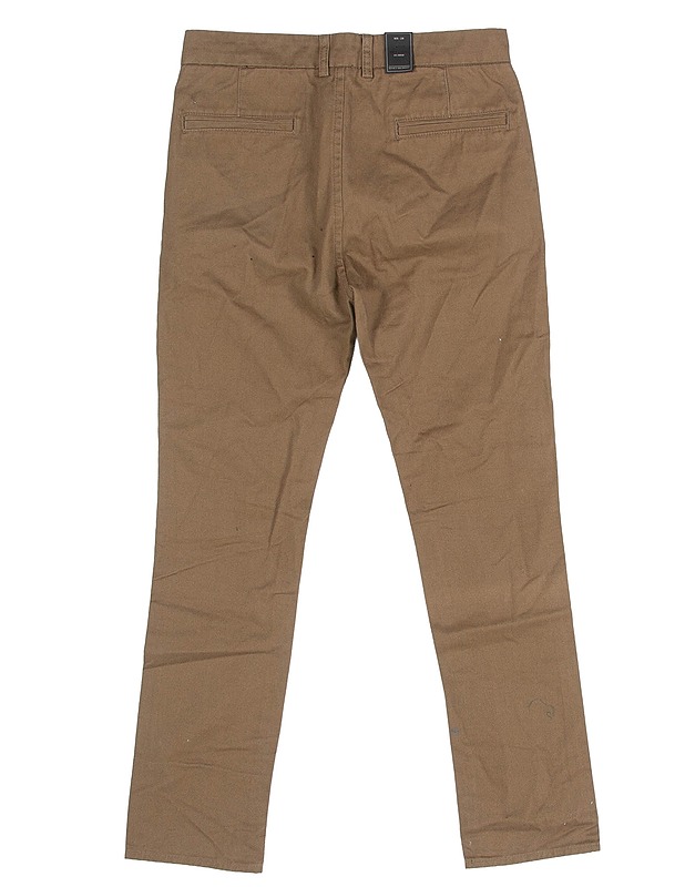ONLY & SONS housut, 28/30 - Miesten housut ja shortsit - 10105365549 - 1