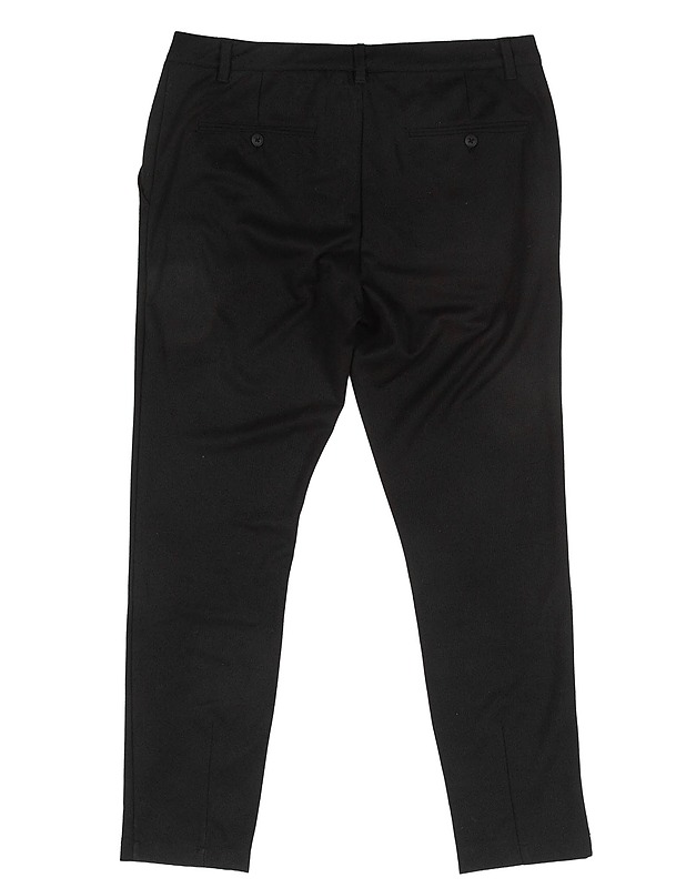 ONLY & SONS Robert chinohousut, 34/32 - Miesten housut ja shortsit - 10105365550 - 1