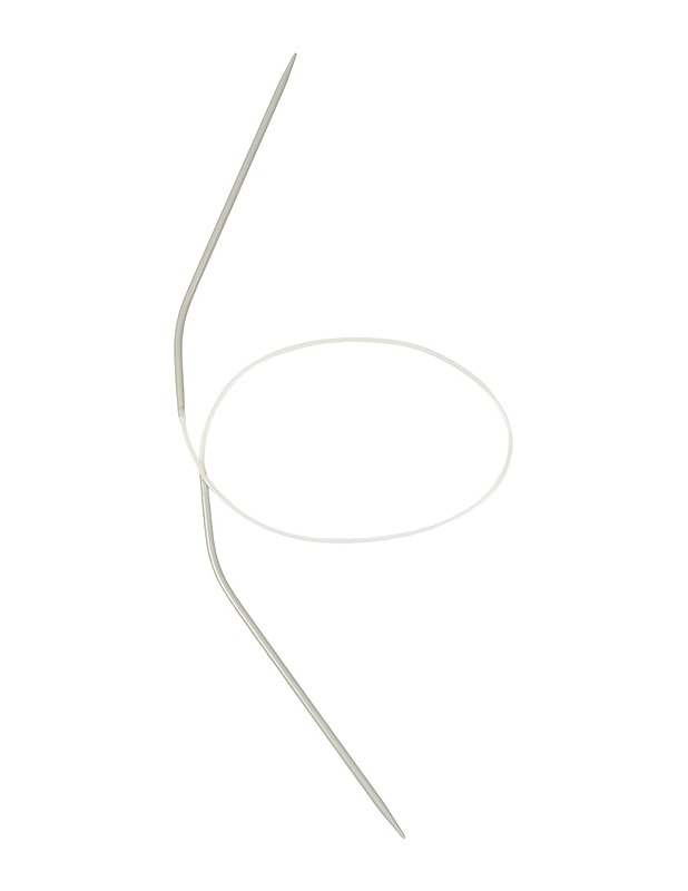 Pyöröpuikot 3,5  65cm - Käsityö - 10105365640 - 0