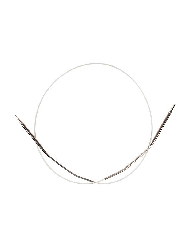 Pyöröpuikot 3,5  65cm - Käsityö - 10105365642 - 0