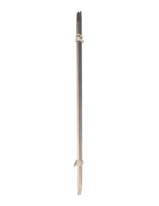 Sukkapuikot 2,5mm - Käsityö - 10105365666 - 0