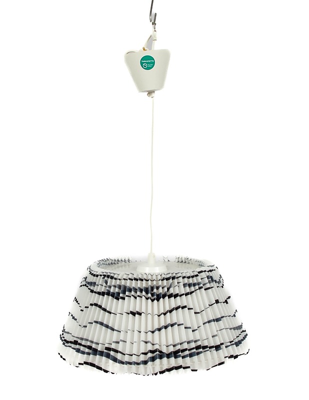 PRO-LUX OY kattovalaisin - Valaisimet - 10105365669 - 0
