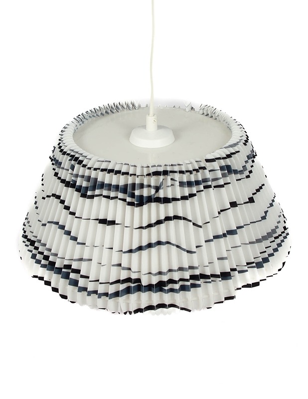 PRO-LUX OY kattovalaisin - Valaisimet - 10105365669 - 1