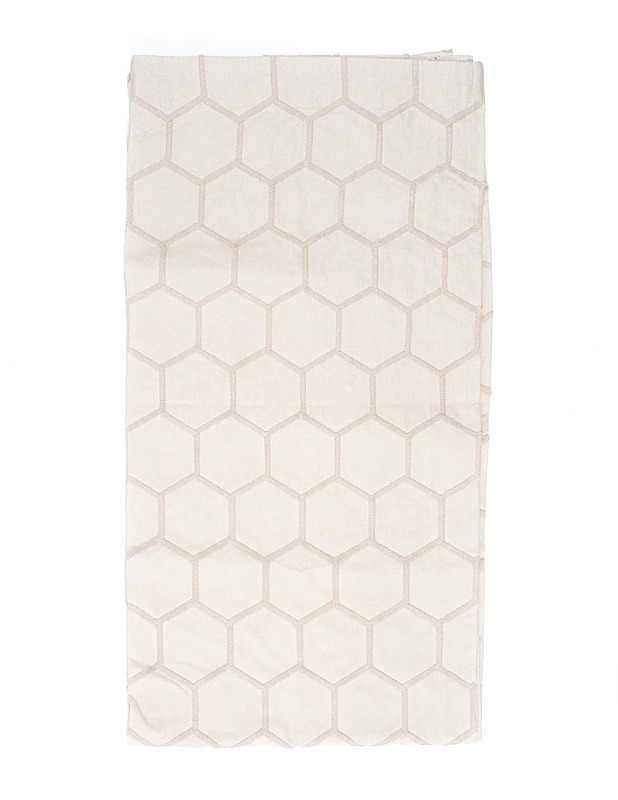 EUROKANGAS verho, 130x260 cm - Verhot ja kapat - 10105365674 - 0