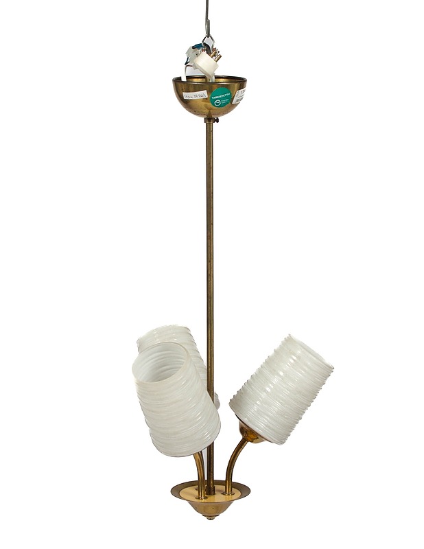 ITSU ER86/3 kattovalaisin - Designsuosikit - 10105365683 - 0