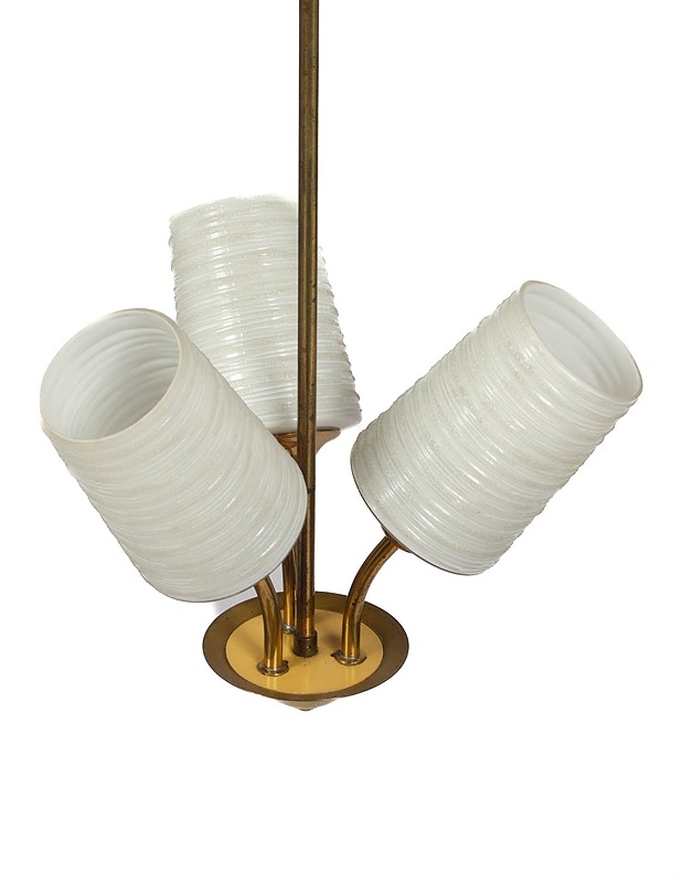 ITSU ER86/3 kattovalaisin - Designsuosikit - 10105365683 - 1