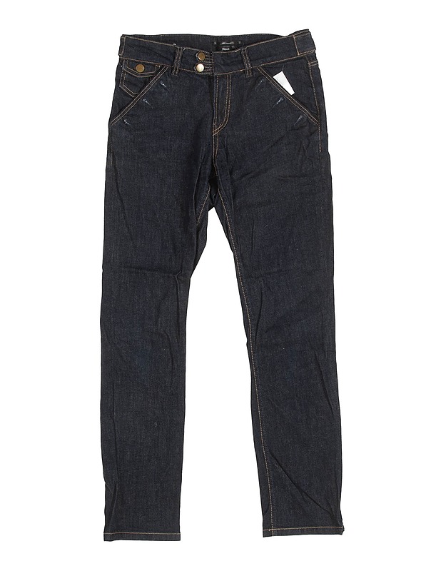 FILIPPA K Farkut, 31/32 - Naisten farkut - 10105365676 - 0