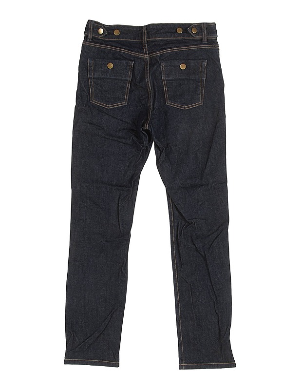 FILIPPA K Farkut, 31/32 - Naisten farkut - 10105365676 - 1