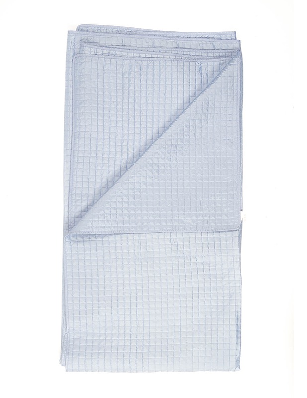 LUHTA HOME päiväpeitto, 270x270 cm, II-laatu - Tyynyt ja peitot - 10105365859 - 1