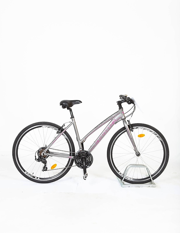 BOTTECCHIA Lite Cross polkupyörä, 28" - Naistenpyörät - 10105365862 - 0