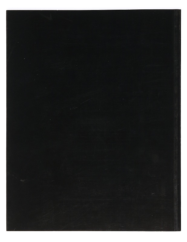 Sara Hildenin Taidemuseo/Ulkomaiset Veistokset - Päivi Loimaala - Taide- ja kulttuurikirjat - 10105365866 - 1