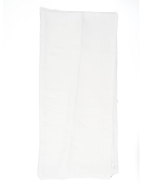 HEMTEX verho, 140x300 cm - Verhot ja kapat - 10105365916 - 0