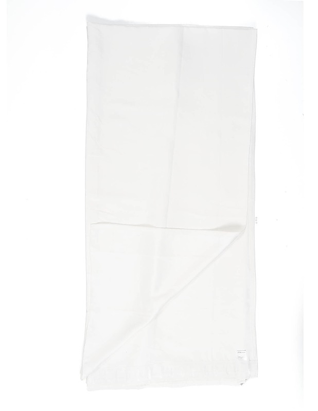 HEMTEX verho, 140x300 cm - Verhot ja kapat - 10105365916 - 1