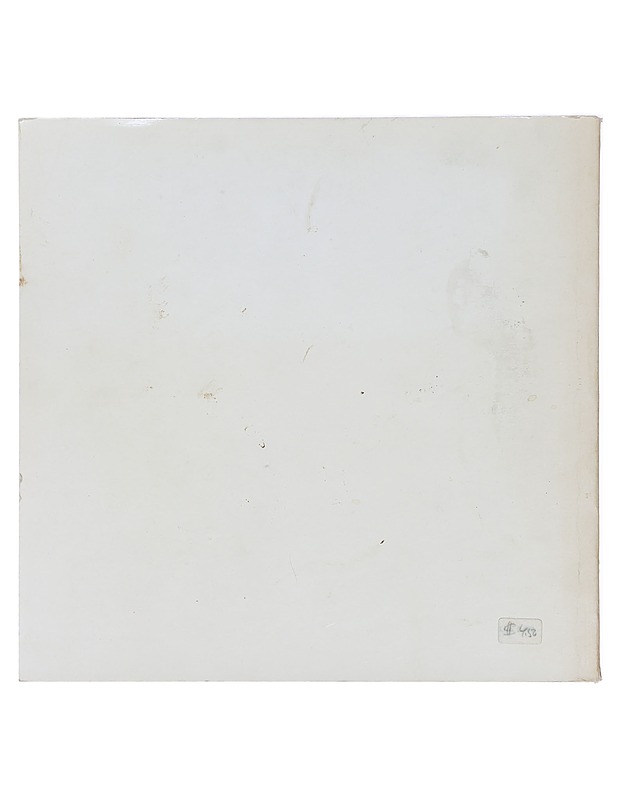 L'opera di Alvar Aalto: catalogo della mostra a cura di Leonardo Mosso - Taide- ja kulttuurikirjat - 10105365917 - 1