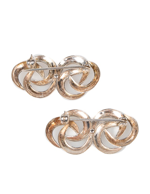 Rintakorusetti - Korut - 10105365969 - 2