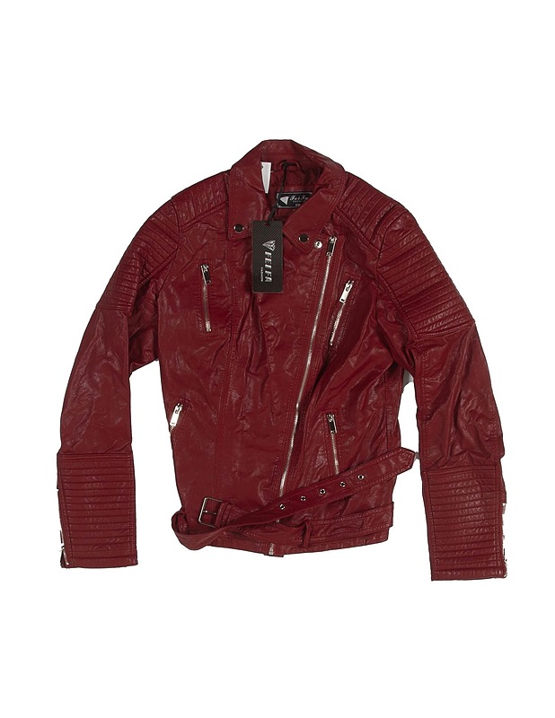 FEIFA FASHION takki, XXL - Naisten takit ja jakut - 10105366018 - 0