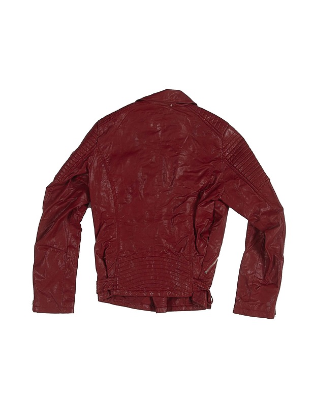FEIFA FASHION takki, XXL - Naisten takit ja jakut - 10105366018 - 1