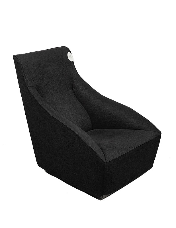 MOLTENI&C Doda nojatuoli - Designsuosikit - 10105366051 - 0