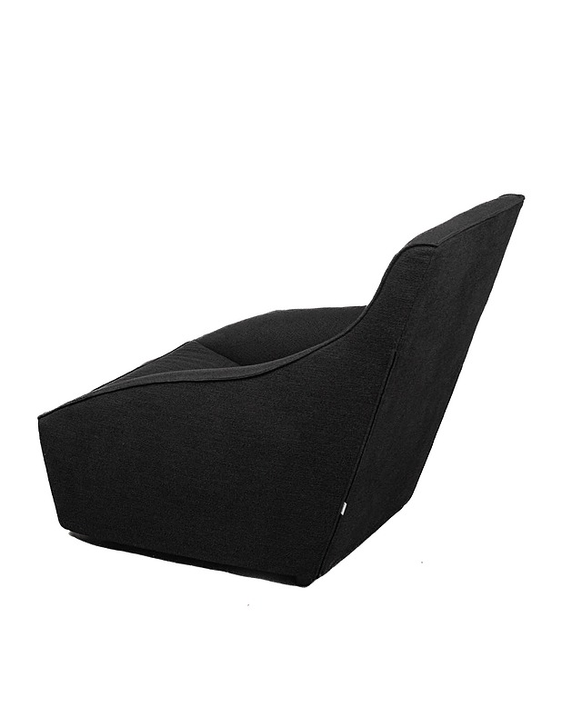 MOLTENI&C Doda nojatuoli - Designsuosikit - 10105366051 - 1