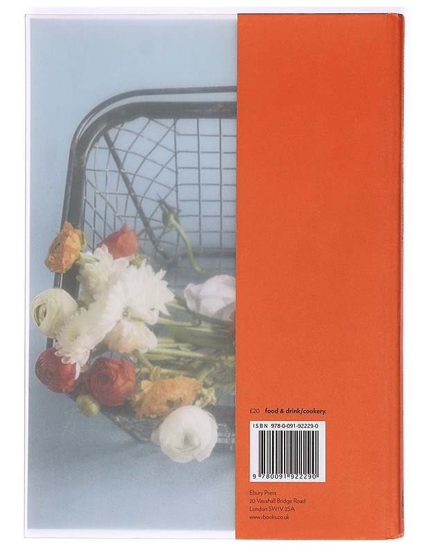 Delia's How to Cheat at Cooking - Delia Smith - Ruokakirjat - 10105366032 - 1