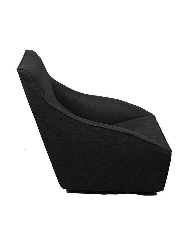 MOLTENI&C Doda nojatuoli - Designsuosikit - 10105366051 - 2