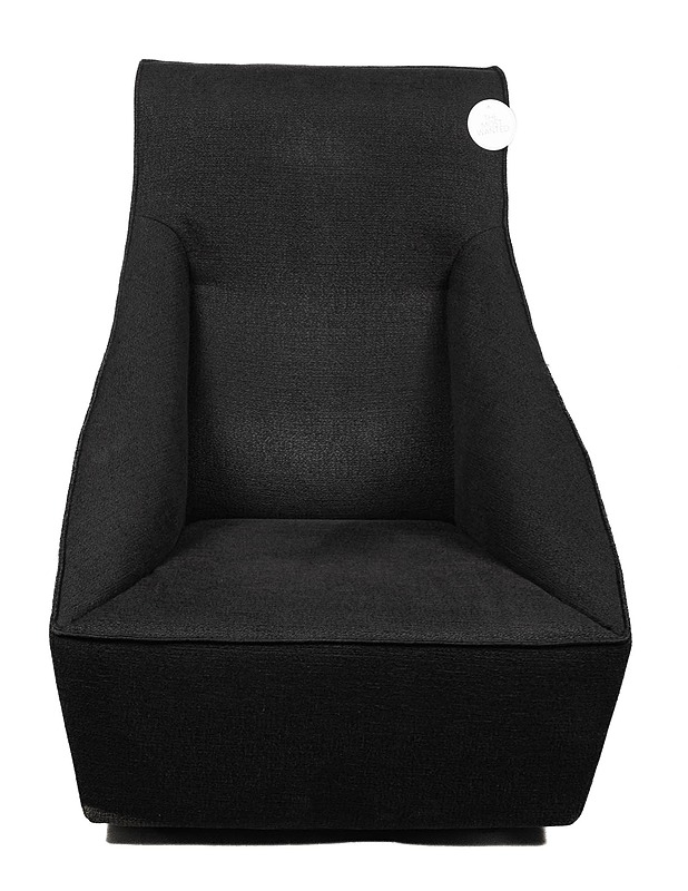 MOLTENI&C Doda nojatuoli - Designsuosikit - 10105366051 - 3