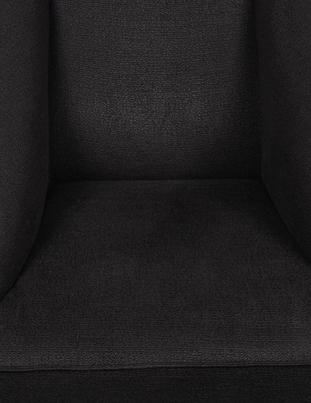MOLTENI&C Doda nojatuoli - Designsuosikit - 10105366051 - 4