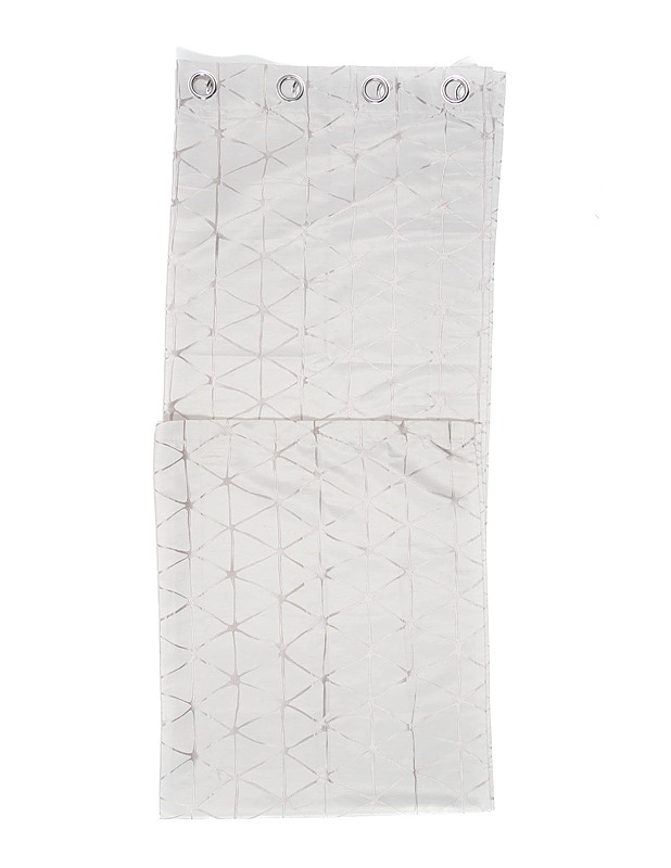 Rengasverho, 140x245cm - Verhot ja kapat - 10105366047 - 0