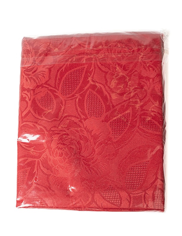 NOVELLA Home Textile pöytäliina, 140x180 cm - Pöytäliinat - 10105366059 - 1