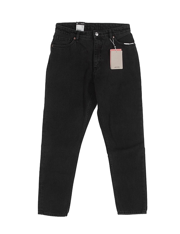 MONKI Kimomo farkut - Naisten farkut - 10105366078 - 0
