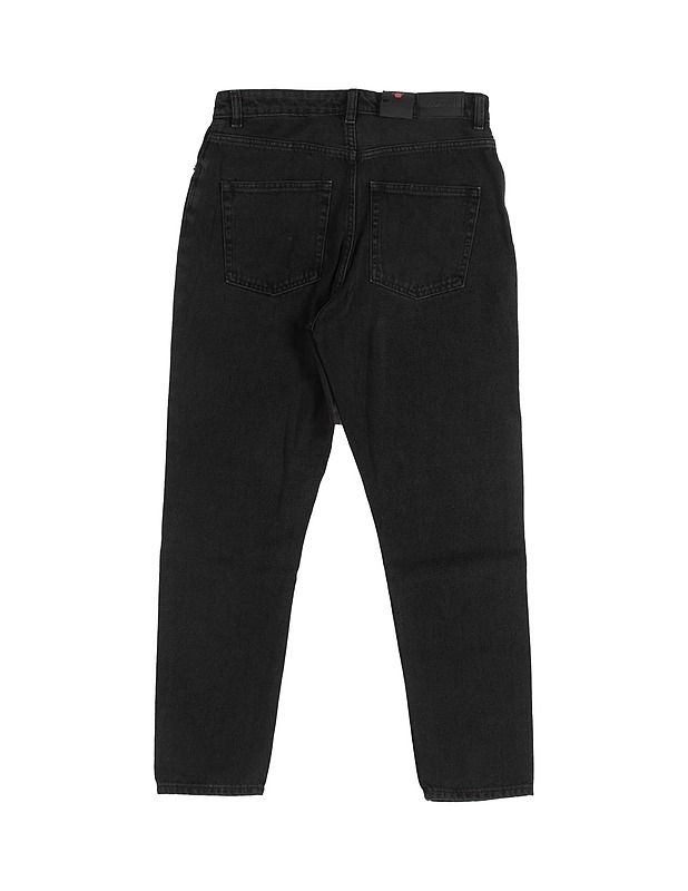 MONKI Kimomo farkut - Naisten farkut - 10105366078 - 1