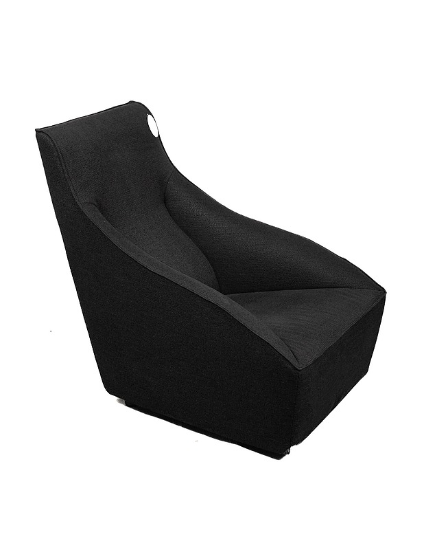 MOLTENI&C Doda nojatuoli - Designsuosikit - 10105366087 - 0