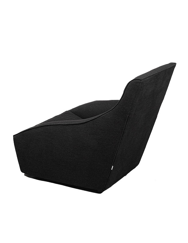 MOLTENI&C Doda nojatuoli - Designsuosikit - 10105366087 - 1