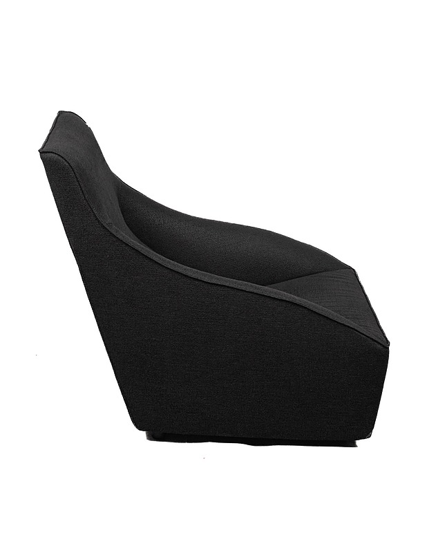 MOLTENI&C Doda nojatuoli - Designsuosikit - 10105366087 - 2