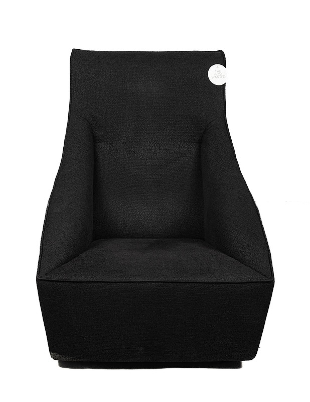MOLTENI&C Doda nojatuoli - Designsuosikit - 10105366087 - 3