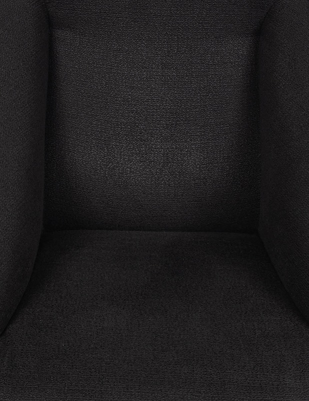 MOLTENI&C Doda nojatuoli - Designsuosikit - 10105366087 - 4