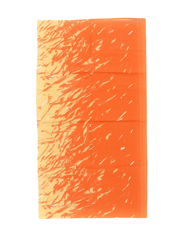 FINLAYSON retro, 51x180cm - Kodintekstiilit - 10105366093 - 0