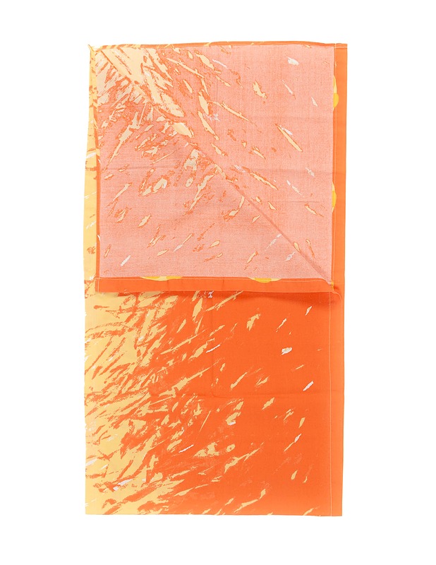 FINLAYSON retro, 51x180cm - Kodintekstiilit - 10105366093 - 1