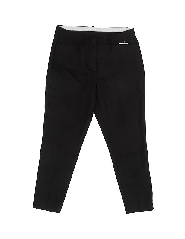 RIL'S suorat housut, 40 - Naisten housut, shortsit ja haalarit - 10105366111 - 0