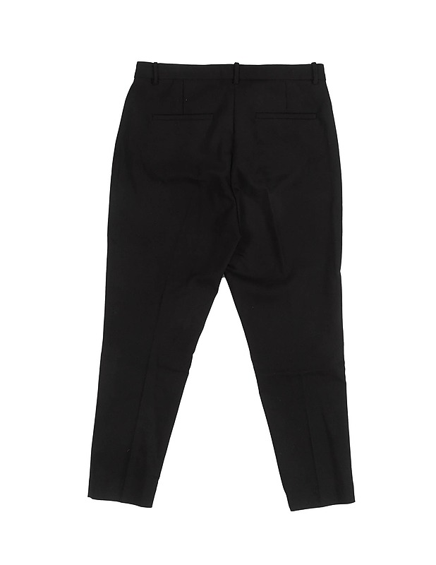 RIL'S suorat housut, 40 - Naisten housut, shortsit ja haalarit - 10105366111 - 1