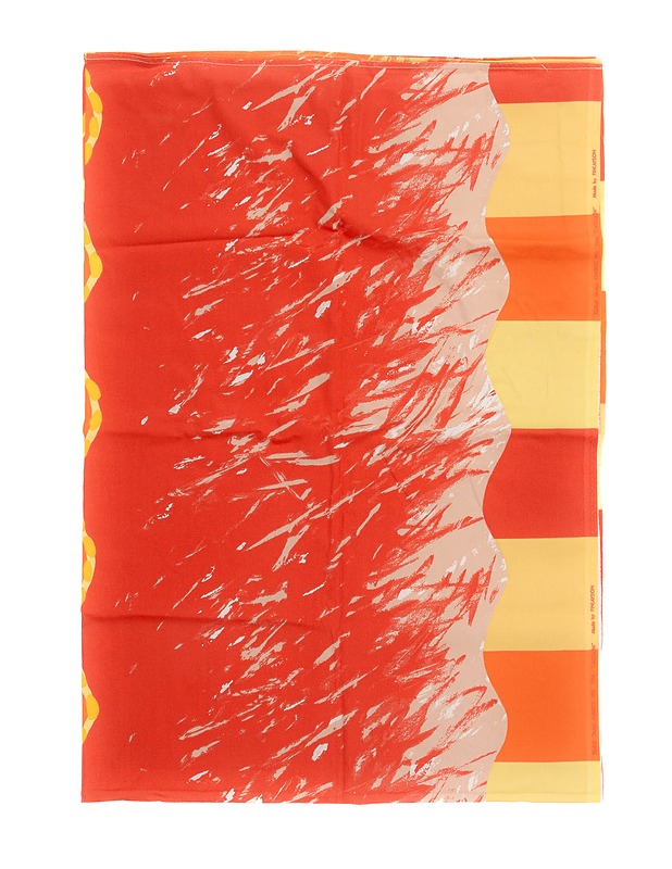 Itse ommeltu verho, 150x215cm - Verhot ja kapat - 10105366107 - 0