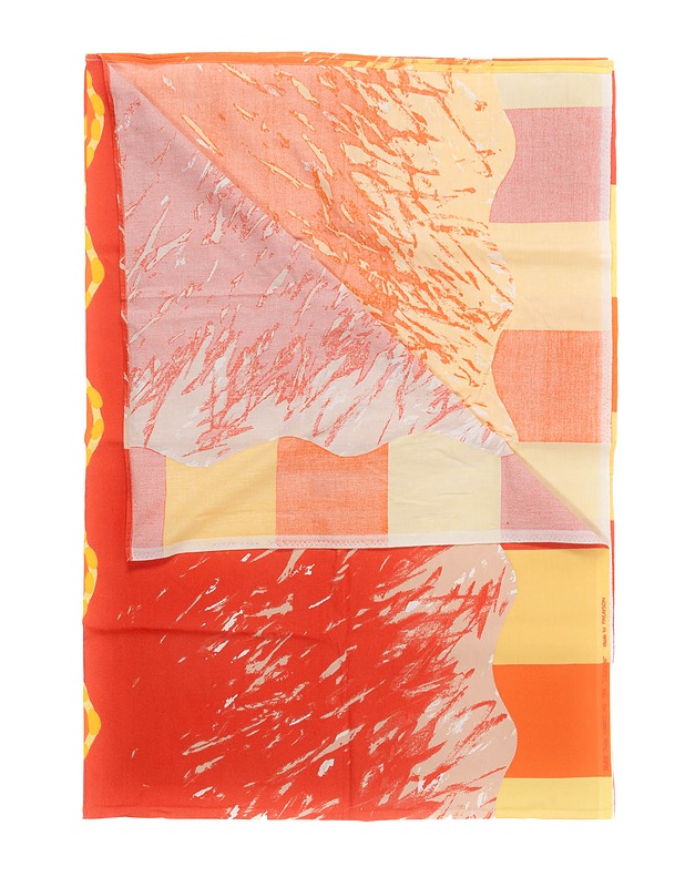 Itse ommeltu verho, 150x215cm - Verhot ja kapat - 10105366107 - 1
