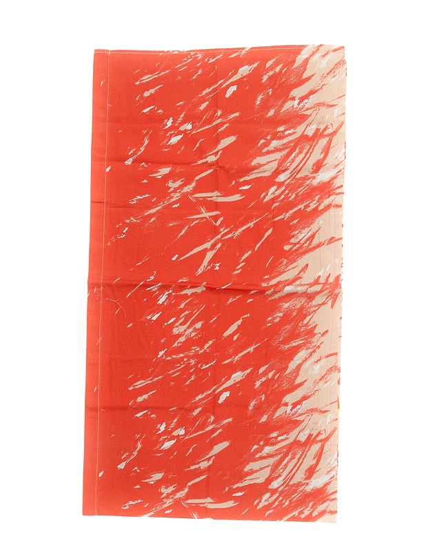 FINLAYSON verho, 51x180cm - Verhot ja kapat - 10105366129 - 0
