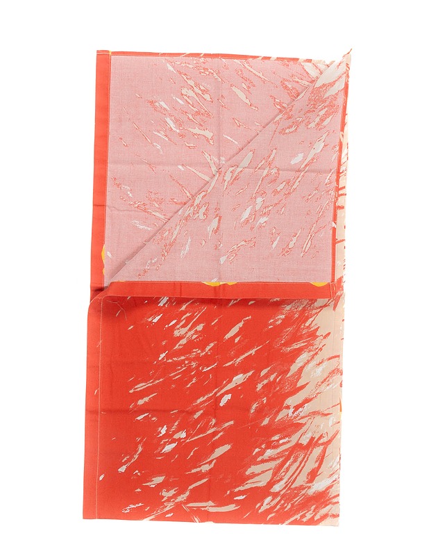 FINLAYSON verho, 51x180cm - Verhot ja kapat - 10105366129 - 1