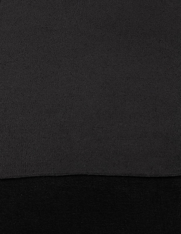 MOLTENI&C Doda rahi - Designsuosikit - 10105366132 - 2