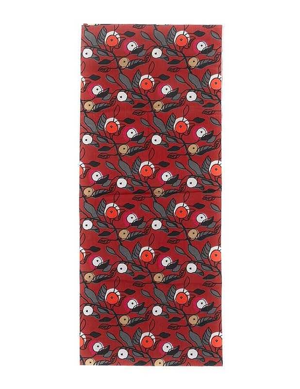 FINLAYSON kappaverho 52x250cm - Designsuosikit - 10105366142 - 0