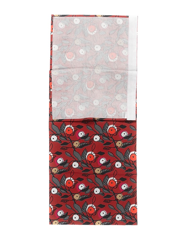 FINLAYSON kappaverho 52x250cm - Designsuosikit - 10105366142 - 1